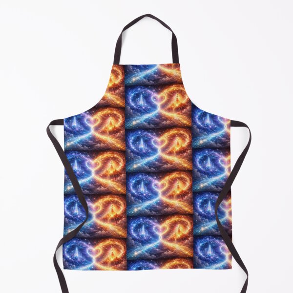 Item preview, The Sacred Union of Mind and Heart. designed and sold by JoyNest = "The nest of joy".