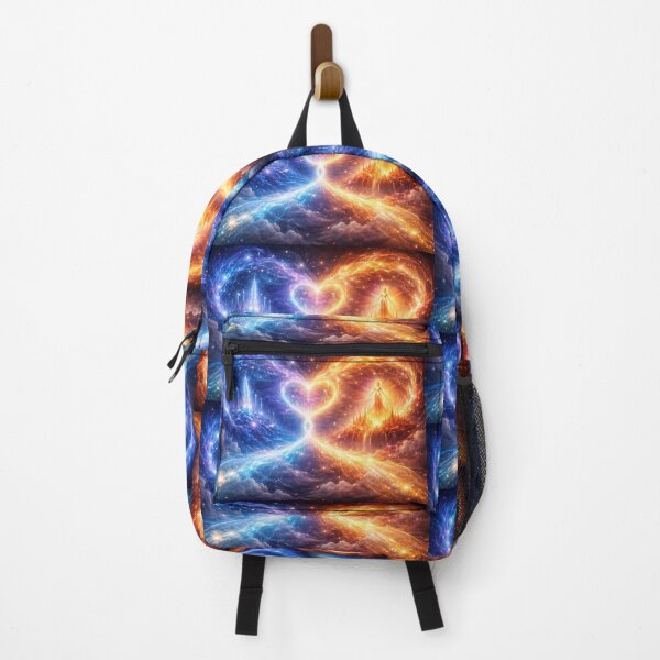 Item preview, The Sacred Union of Mind and Heart. designed and sold by JoyNest = "The nest of joy".