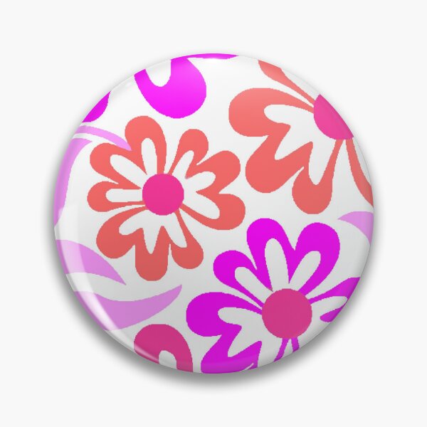 Item preview, Madly in love with you designed and sold by GraphicStyleX.