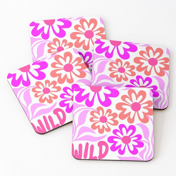 Item preview, Madly in love with you designed and sold by GraphicStyleX.