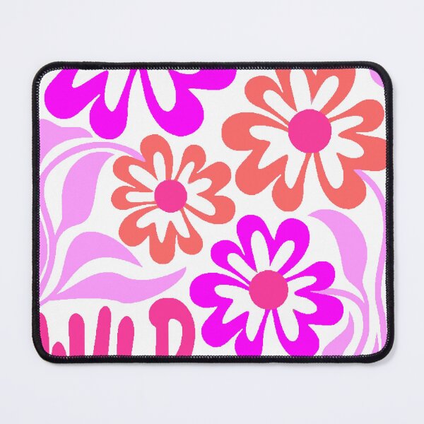 Item preview, Madly in love with you designed and sold by GraphicStyleX.