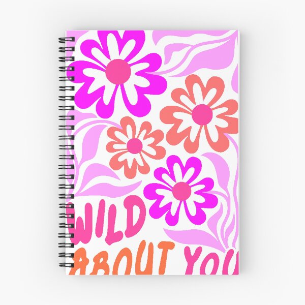 Item preview, Madly in love with you designed and sold by GraphicStyleX.