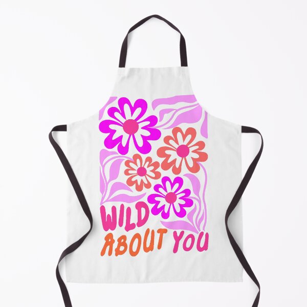 Item preview, Madly in love with you designed and sold by GraphicStyleX.