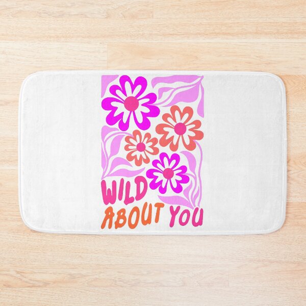 Item preview, Madly in love with you designed and sold by GraphicStyleX.