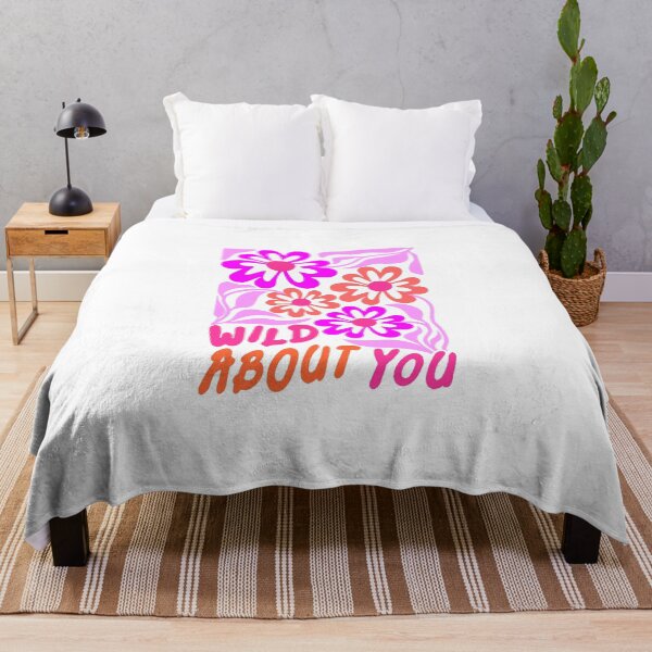 Item preview, Madly in love with you designed and sold by GraphicStyleX.