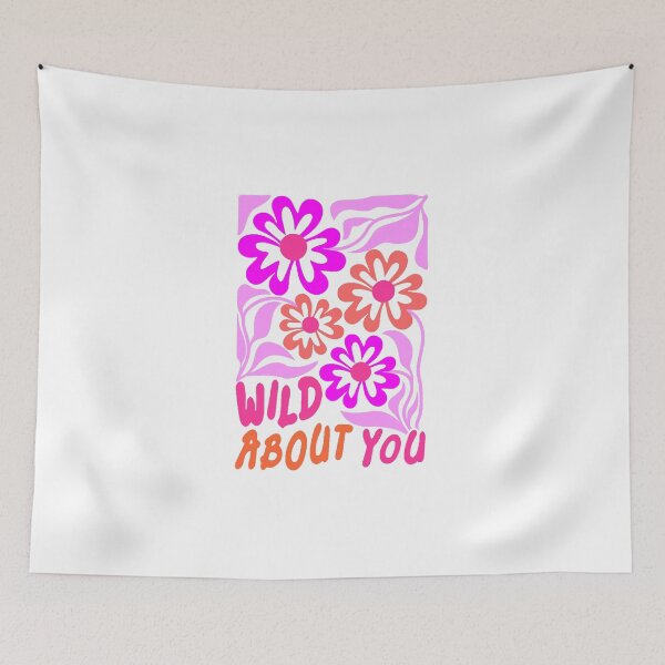 Item preview, Madly in love with you designed and sold by GraphicStyleX.