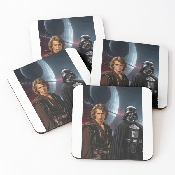 Item preview, Starwars designed and sold by rosedesigns1911.