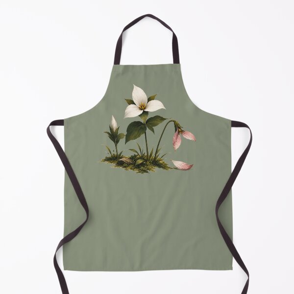 Item preview, Last Bloom designed and sold by EarnedLight.
