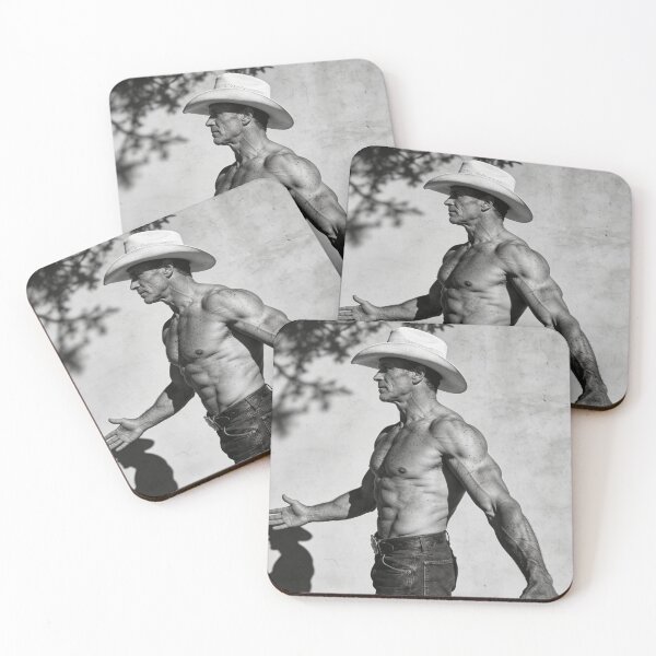 Item preview, Missouri designed and sold by dudeoir.