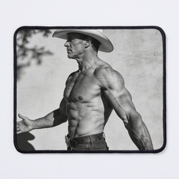 Item preview, Missouri designed and sold by dudeoir.
