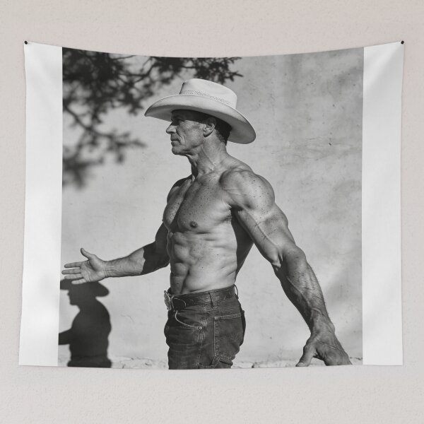 Item preview, Missouri designed and sold by dudeoir.