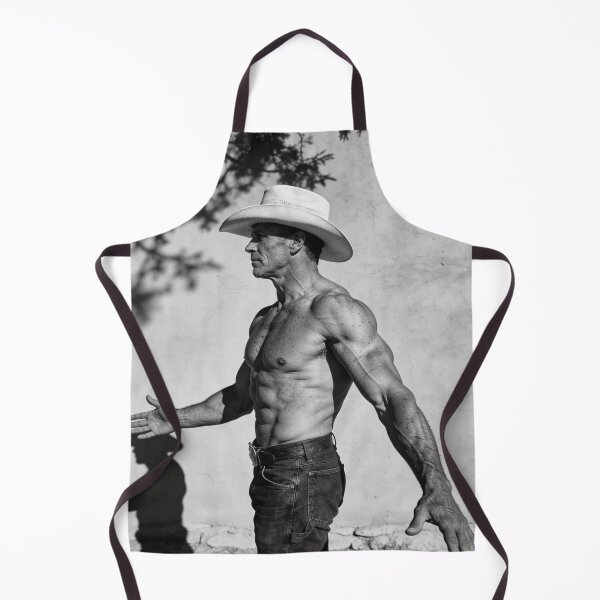 Item preview, Missouri designed and sold by dudeoir.