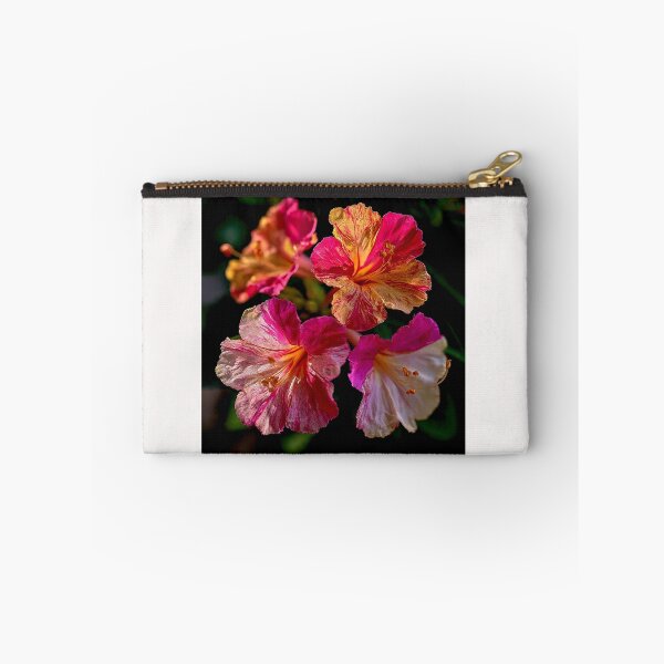 Item preview, Mirabilis Jalapa – Whispers of Color and Light #11 designed and sold by Helios Be. Lavsh.