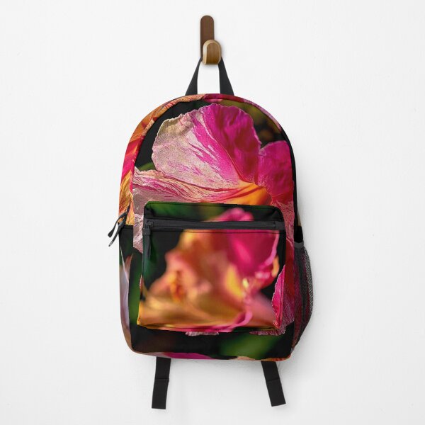 Item preview, Mirabilis Jalapa – Whispers of Color and Light #11 designed and sold by Helios Be. Lavsh.