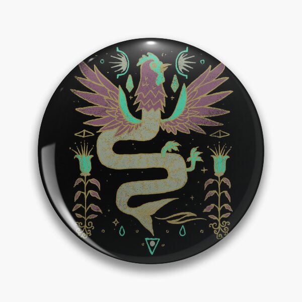 Item preview, Glory From The Void designed and sold by miftake.