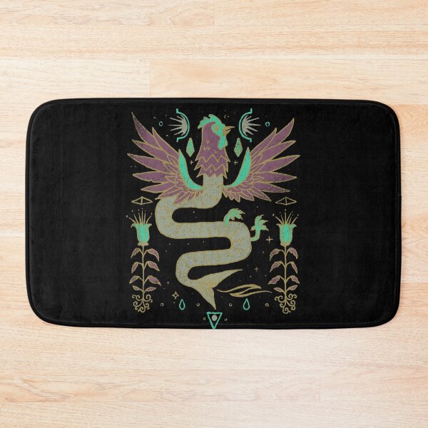 Item preview, Glory From The Void designed and sold by miftake.