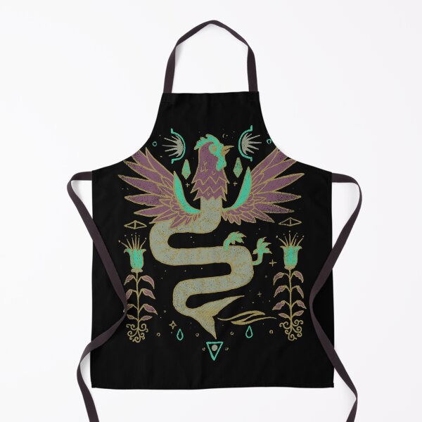 Item preview, Glory From The Void designed and sold by miftake.