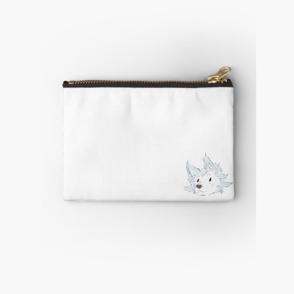Item preview, Legoshi sketch style designed and sold by GenderDeprived.