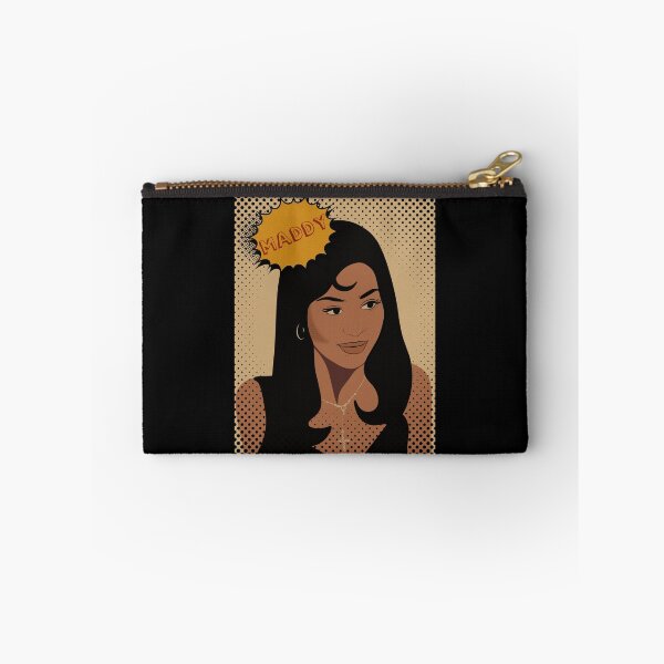Item preview, Maddy Perez - Euphoria designed and sold by ellealsopaints.
