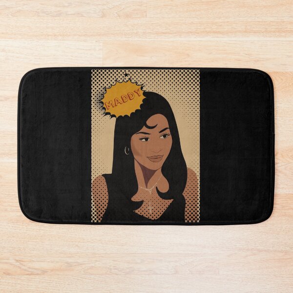Item preview, Maddy Perez - Euphoria designed and sold by ellealsopaints.