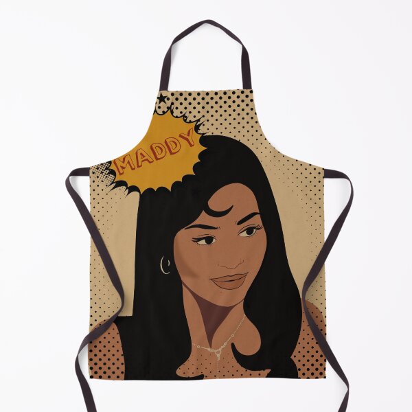 Item preview, Maddy Perez - Euphoria designed and sold by ellealsopaints.