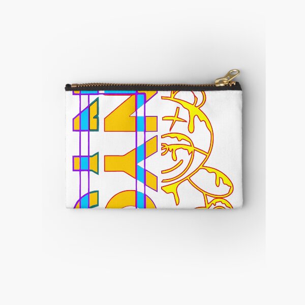 Item preview, Freestyle designed and sold by GraphicStyleX.