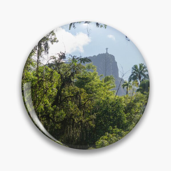 Item preview, Rio de Janeiro designed and sold by anafrancisconi.
