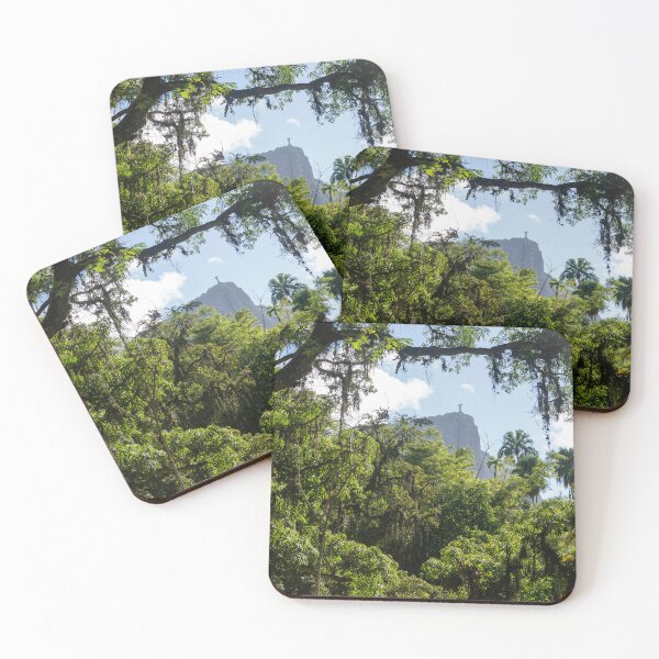 Item preview, Rio de Janeiro designed and sold by anafrancisconi.