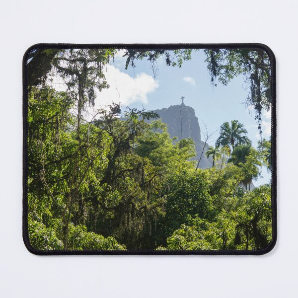 Item preview, Rio de Janeiro designed and sold by anafrancisconi.