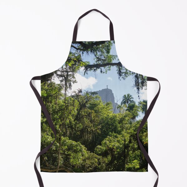 Item preview, Rio de Janeiro designed and sold by anafrancisconi.