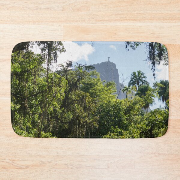 Item preview, Rio de Janeiro designed and sold by anafrancisconi.