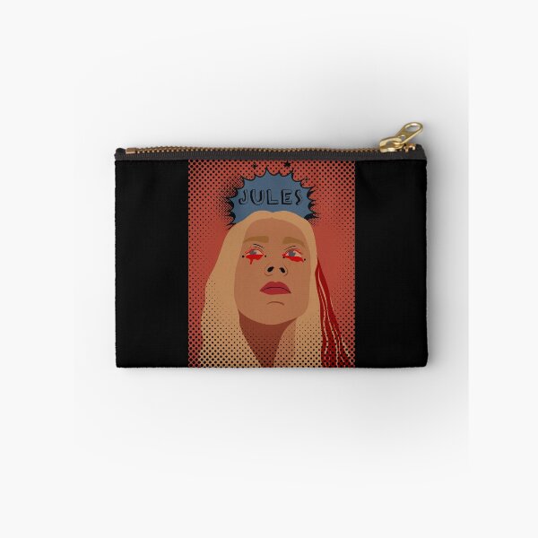 Item preview, Jules Vaughn - Euphoria designed and sold by ellealsopaints.