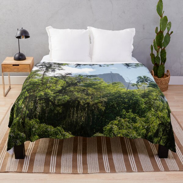 Item preview, Rio de Janeiro designed and sold by anafrancisconi.