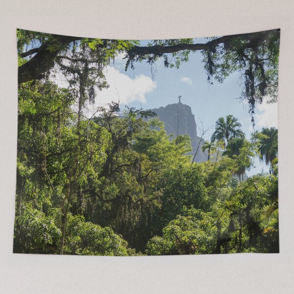 Item preview, Rio de Janeiro designed and sold by anafrancisconi.