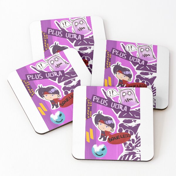 Item preview, Tales of TMNT Mutant Mayhem Donnie’s phone case designed and sold by Toxic-Lollipop.