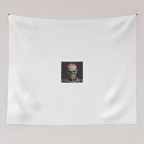 Item preview, Wolfenstein mein leben reimagined designed and sold by marcelmangostore.
