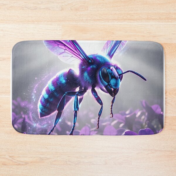 Item preview, The Wingbeat of the Violet Night: Mysticism and the Echo of Forgotten Times designed and sold by VoidVeilStudio.