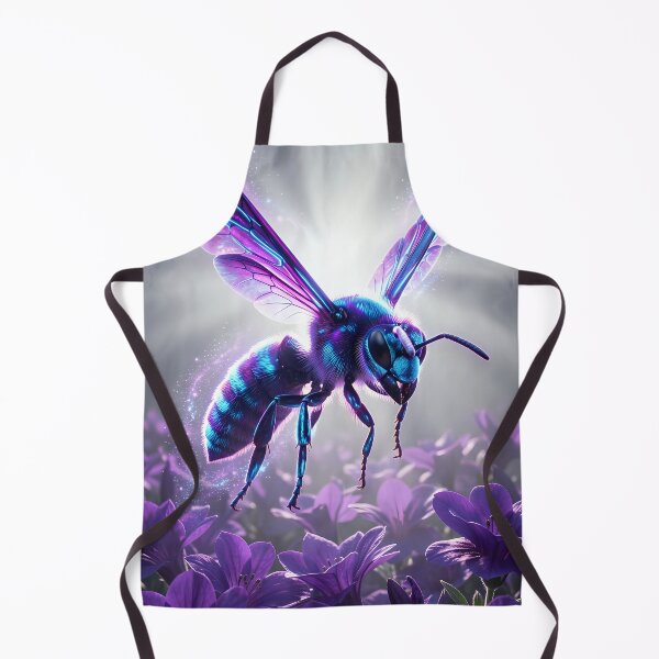Item preview, The Wingbeat of the Violet Night: Mysticism and the Echo of Forgotten Times designed and sold by VoidVeilStudio.