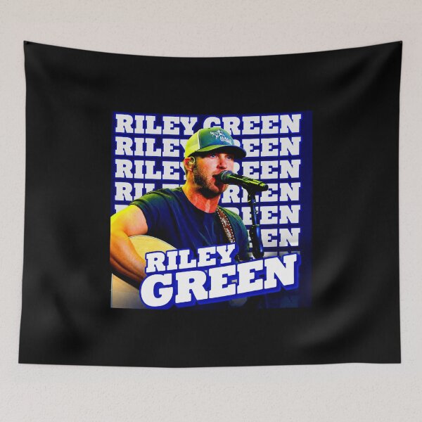 Item preview, Country Spirit designed and sold by danlliart.