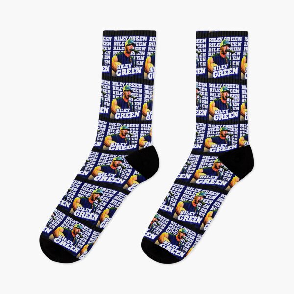 Item preview, Country Spirit designed and sold by danlliart.
