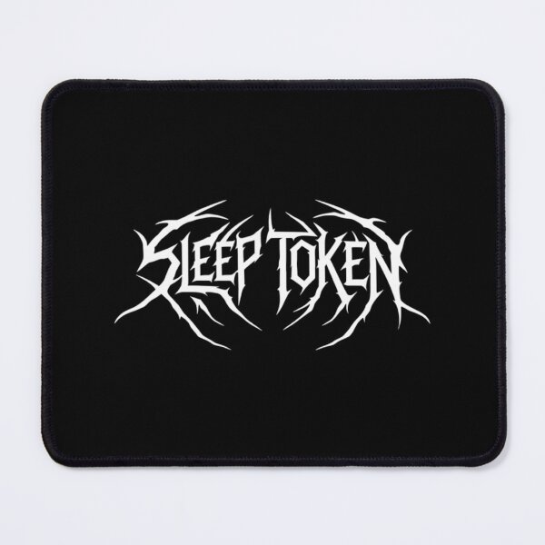 Item preview, Sleep Token designed and sold by HesotenArtS.