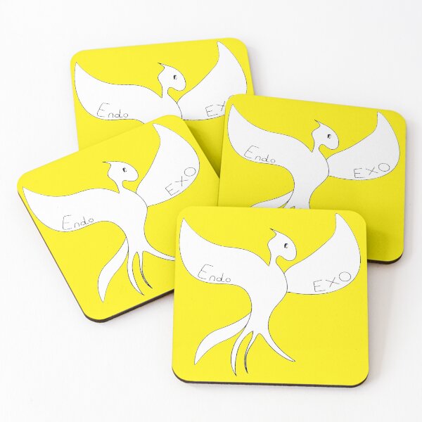Item preview, The phoenix is reborn designed and sold by PHYLOA.