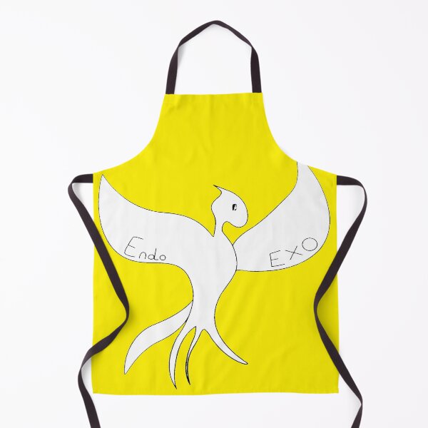 Item preview, The phoenix is reborn designed and sold by PHYLOA.