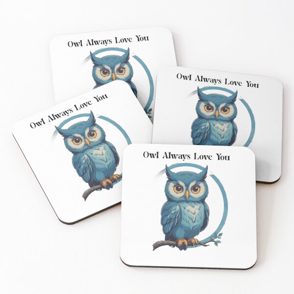 Item preview, Night Owl Gaming Club Hooting From The Leaderboard Mascot designed and sold by Animalloveus.