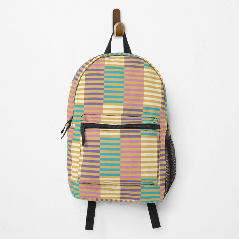 Item preview, Backpack designed and sold by SavyBDesigns.