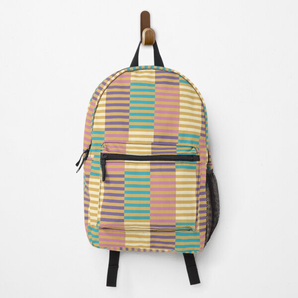 Item preview, Fun Geometric Pattern designed and sold by Savy's Nook.