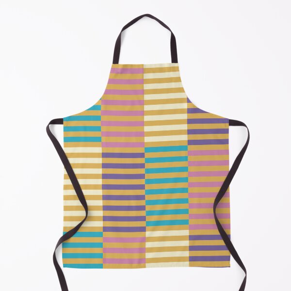 Item preview, Fun Geometric Pattern designed and sold by SavyBDesigns.