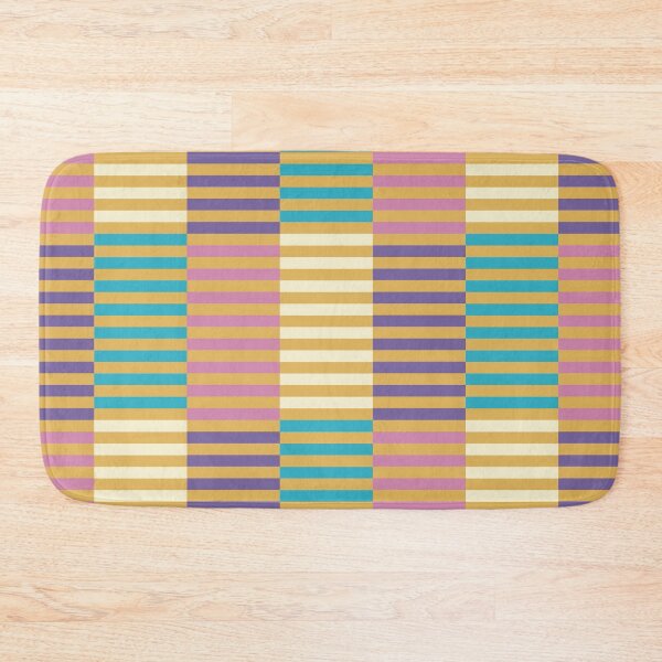 Item preview, Fun Geometric Pattern designed and sold by SavyBDesigns.