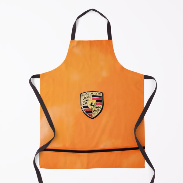 Item preview, 2008 Limited Edition Orange Boxster X150 designed and sold by RichFrancoCars.