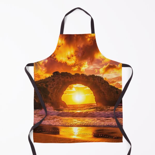 Item preview, The Secret of the Sun Portal: Where Time Ends designed and sold by VoidVeilStudio.